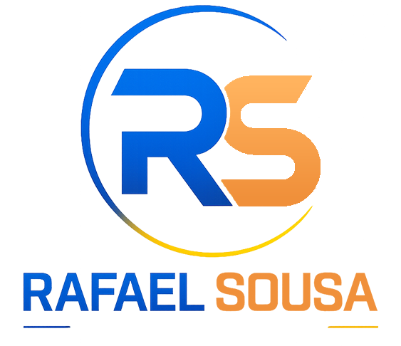 Rafael Sousa